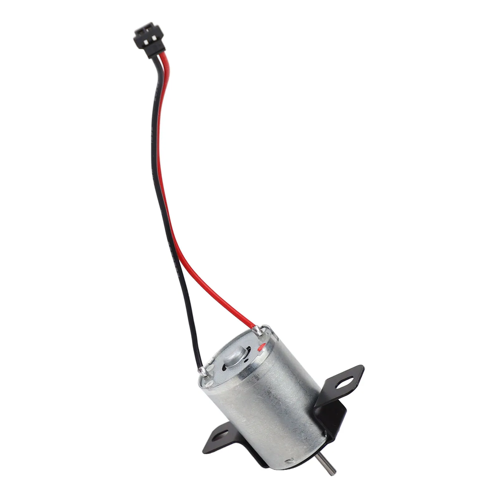 Fireplaces Accessories Home Motor Home Improvement Light Weight Portable Repair Part Replacement 1 Set Generator