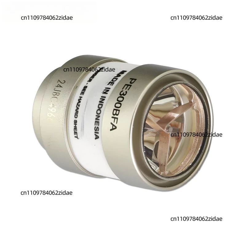 For PE300BFA Cold Light Source 300W Endoscope Storz High Intensity Xenon Lamp