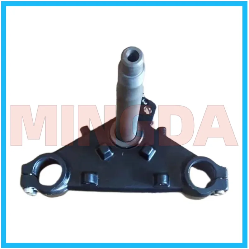 Connecting Board / Steering Stem for Lifan Lf150-14p/k19 Version