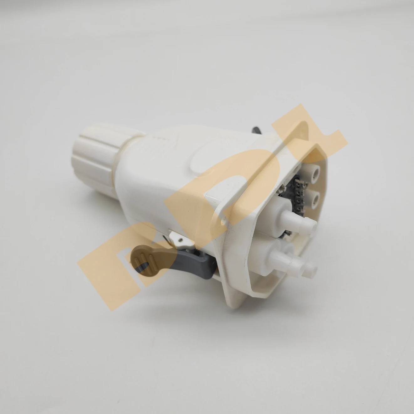 Connectors Plug For… - image