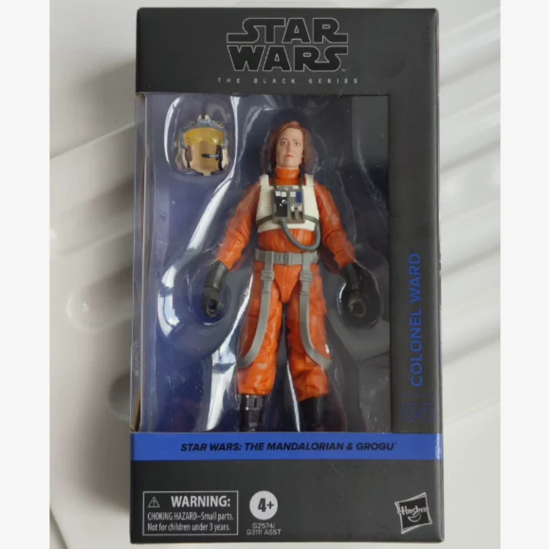hasbro-star-wars-the-black-series-mandalorian-captain-woves-figura-de-accion-articulada-de-6-pulgadas-modelo-coleccionable-para-fanaticos-adultos