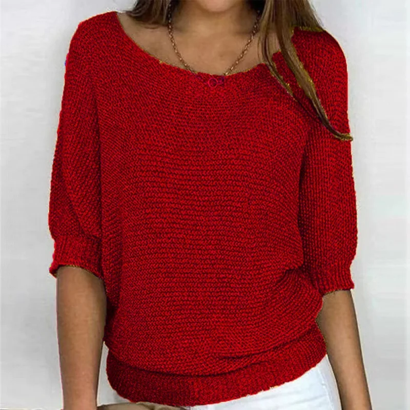 Red-A