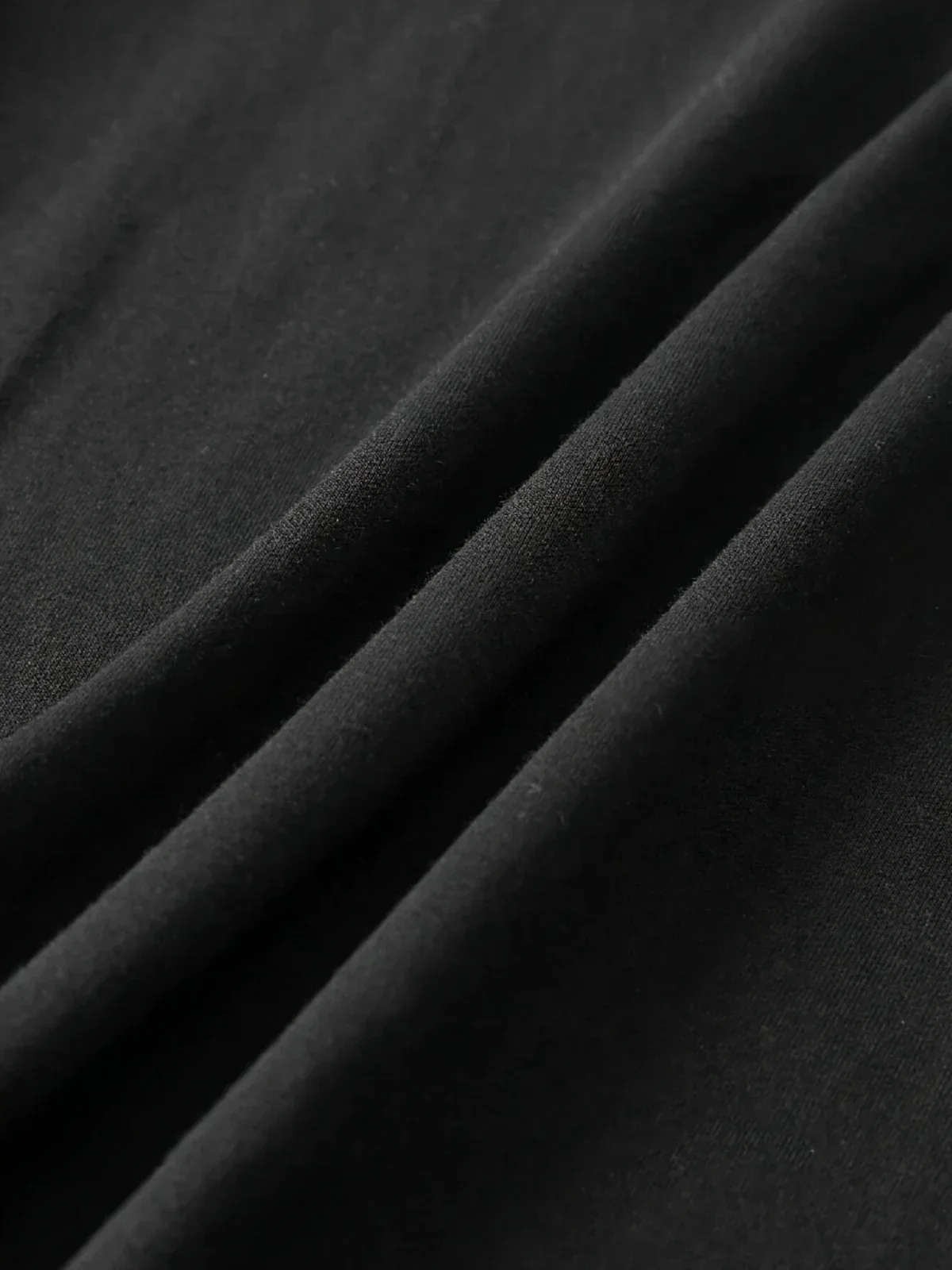 Men's and Women's Large Size T-shirt Pattern Short Sleeve Top, Loose Leisure, Soft, Comfortable and Breathable, Outdoor Sports