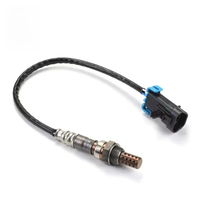 front-oxygen-sensor-12617648-upstream-air-fuel-ratio-o2-sensor