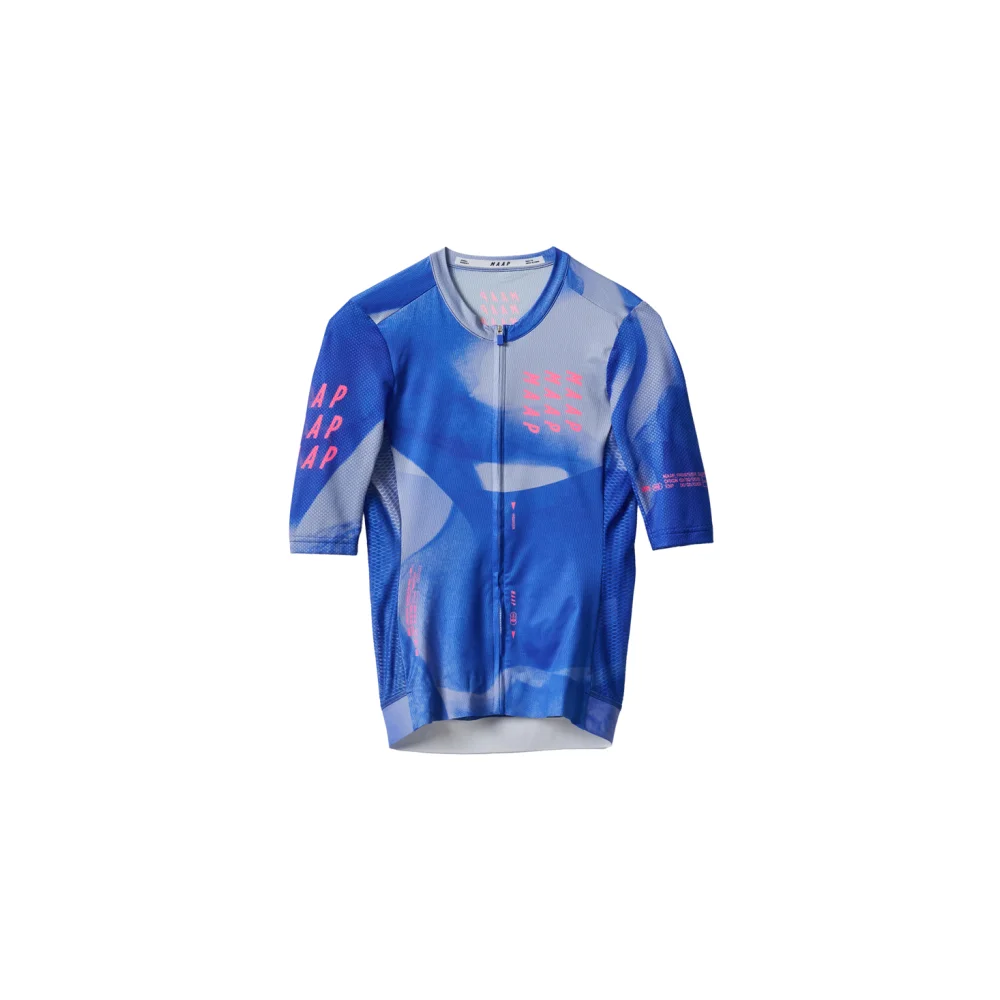 Thumbnail 2 - #83 Highest Rated Cycling Apparel to Buy in 2026