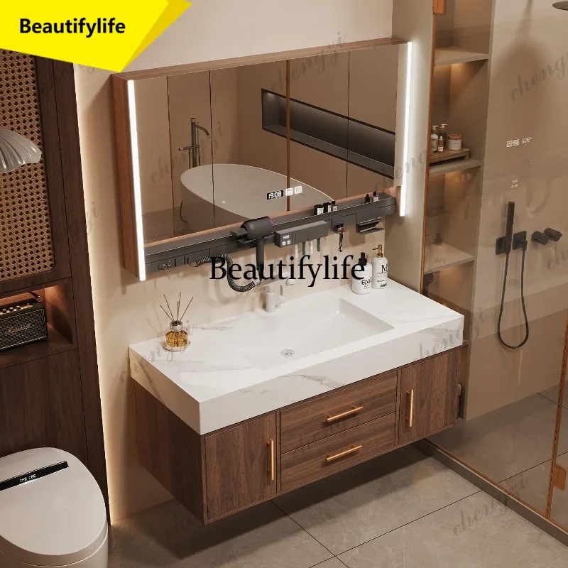 M02 Dressers Disinfecting Bathroom Cabinet Perfume Organizer Partitions Gadgets Cupboard Over Buffet Archivadores