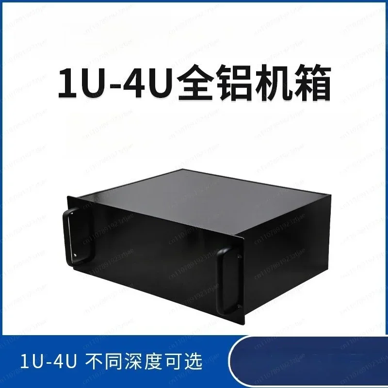 M 1U 2U 3U 4U All-A…