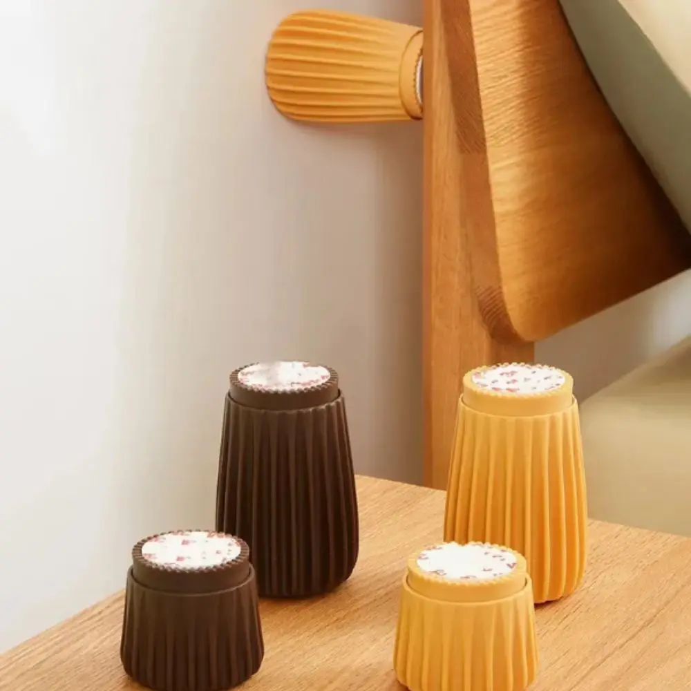 

Bed Frame Heavy Duty Leg Risers Retractable Anti-Shake Bed Stabilizer Adjustable Practical Tool Furniture Stopper Household Use