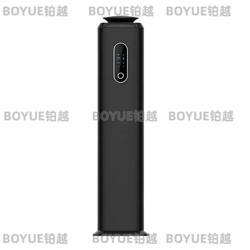 Commercial Automatic Scent Diffuser Intelligent Aroma Machine for Hotel Lobby Mall Club KTV Beauty Salon Air Freshener System