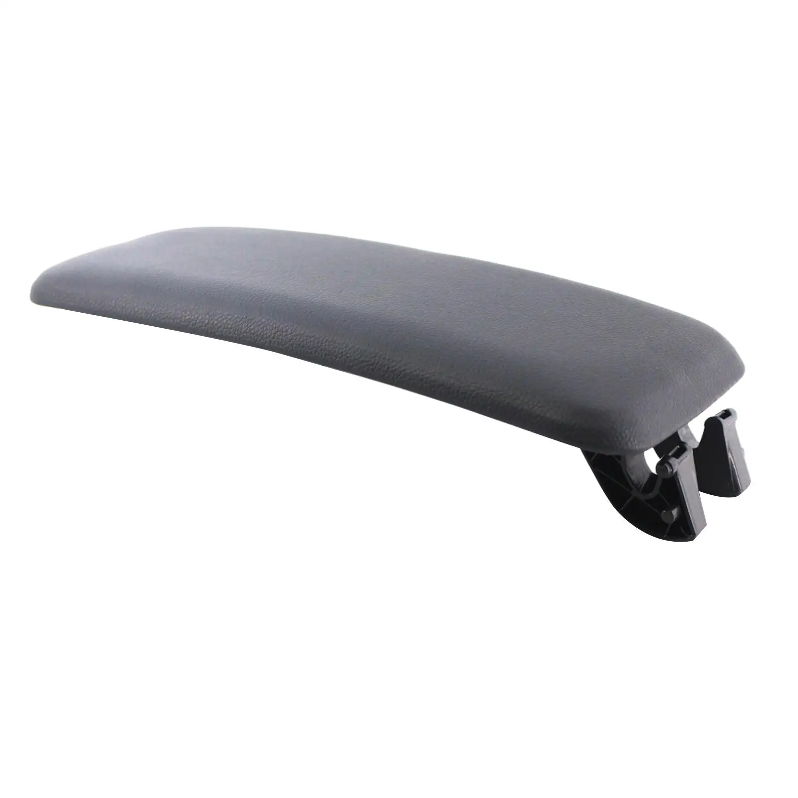 

Center Console Armrest Cover 8x0864245A for 2012-2018 Decor