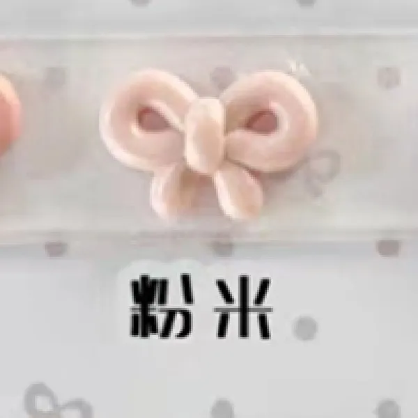 10gクリームカラーシリーズ彫刻ジェル ネイルモールド UVジェルグルー 3Dアクリルモールドツール ネイルアート DIY シリコンネイルアートグルー