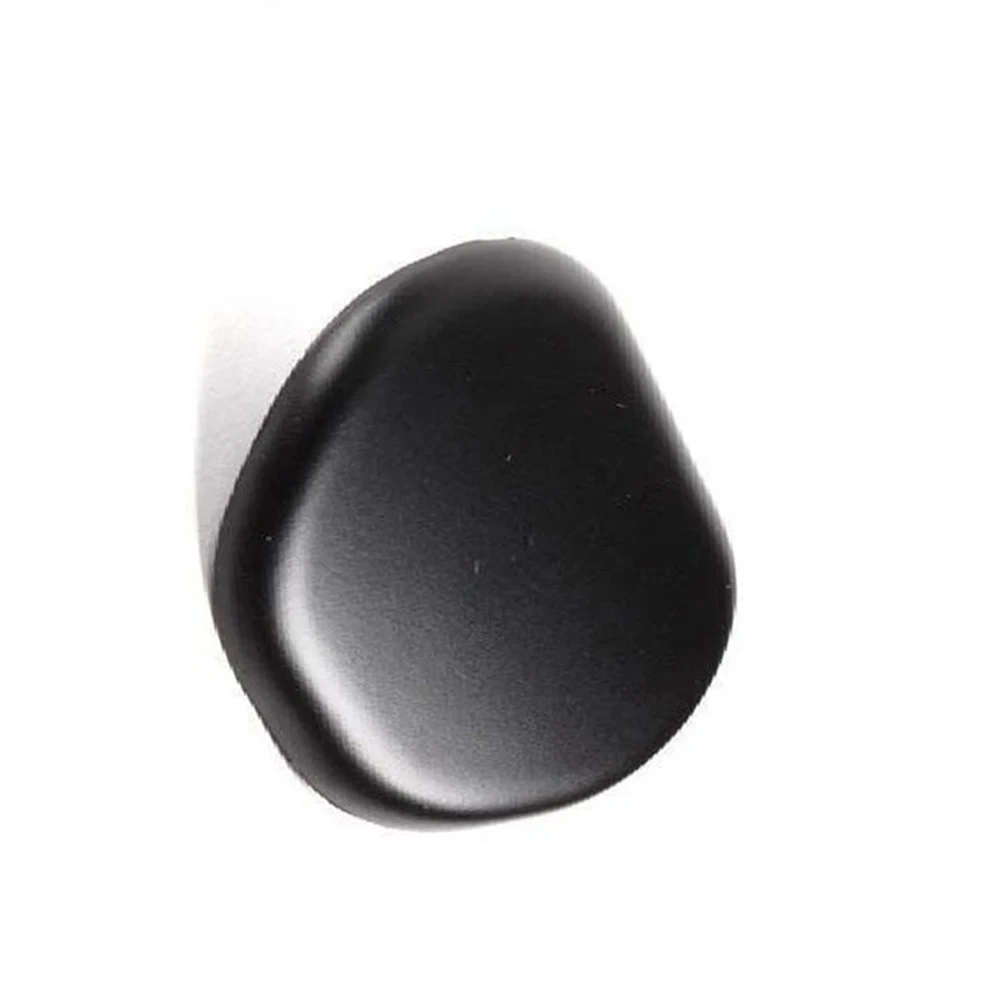 Car Maintenance 2002-2008 Headlight Cover As Shown In The Picture Easy To Use High Universality Fit Non-deformation Design