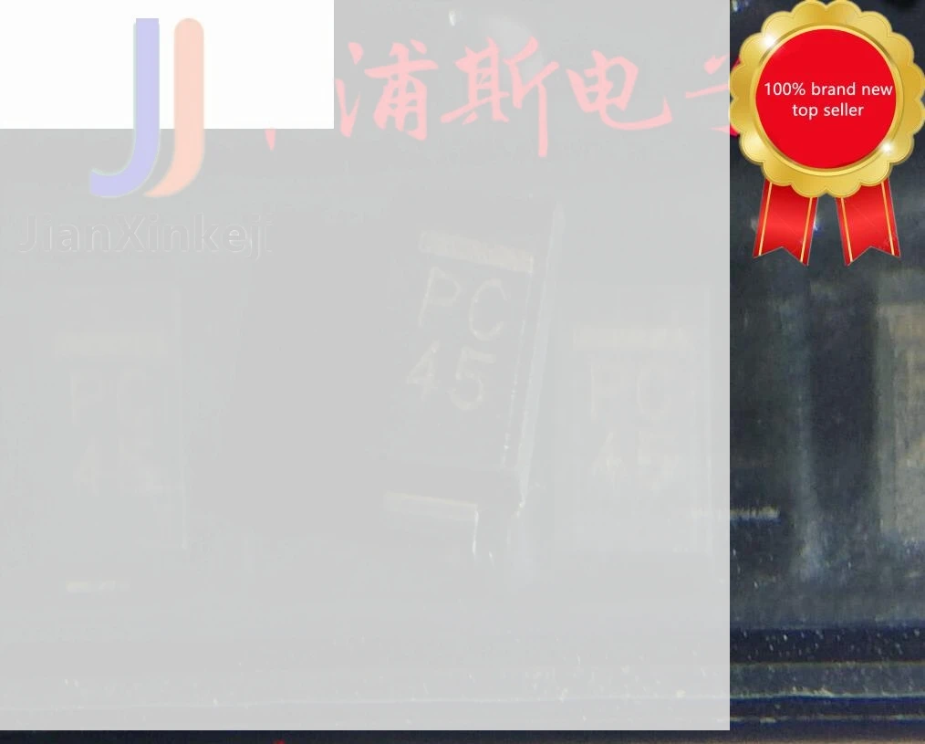 30pcs 100% orginal new SMD Schottky diode MA737-(TX) SMA screen printing PC 30V 1.5A spot in stock