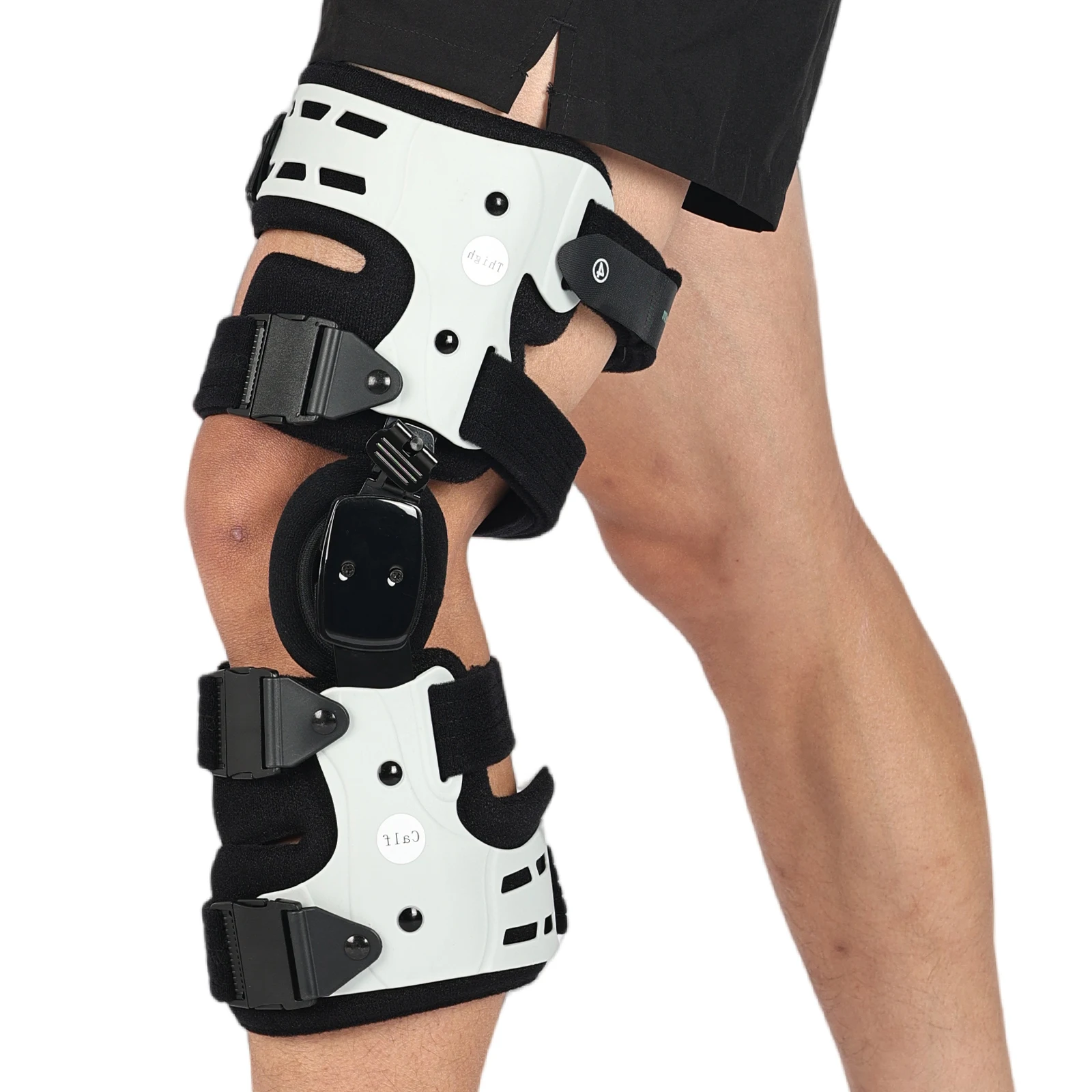 upgraded-unloader-knee-brace-with-adjustable-pressure-medial-lateral-oa-knee-support-for-arthritis-pain-joint-degeneration