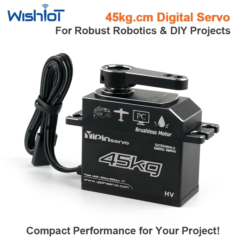 45kg-gx3345bls-brushless-digital-servo-motor-180-270-degree-controllable-high-voltage-high-torque-metal-servos