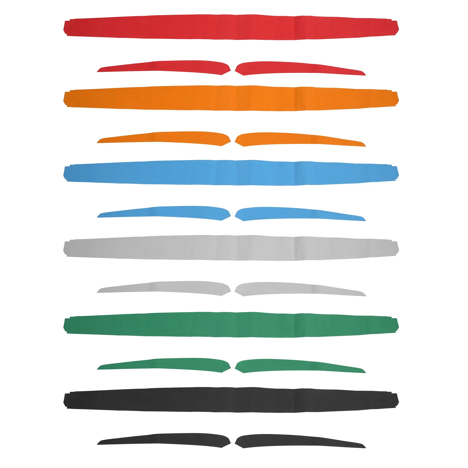 Interior Door Inner…