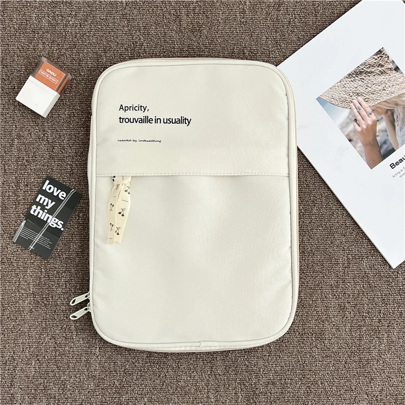 サムスンギャラクシータブ用SM-X616Bインチ12.4ケース,サムスンギャラクシータブs9ウルトラ13.3用スリング