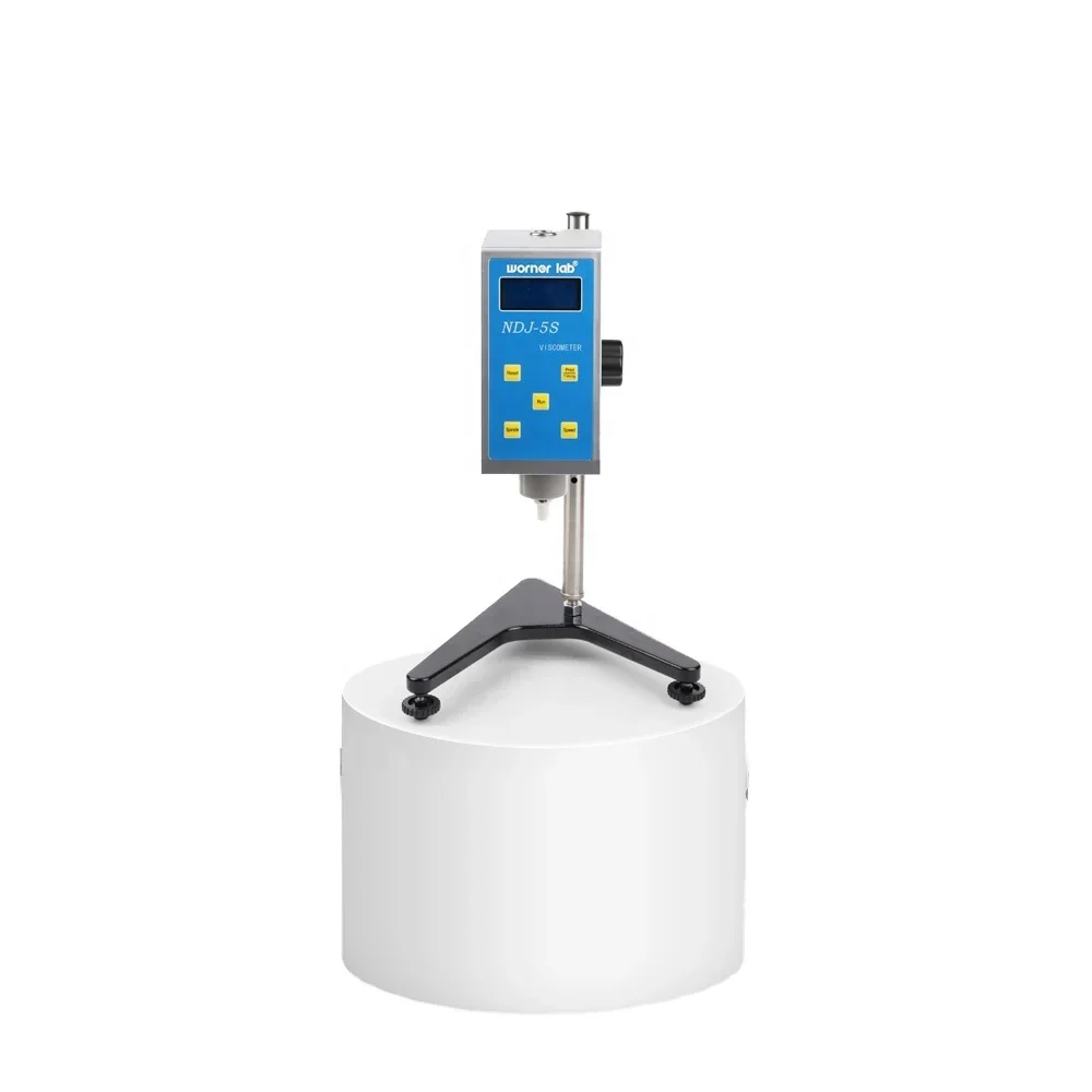 # L For NDJ-8S Lab …