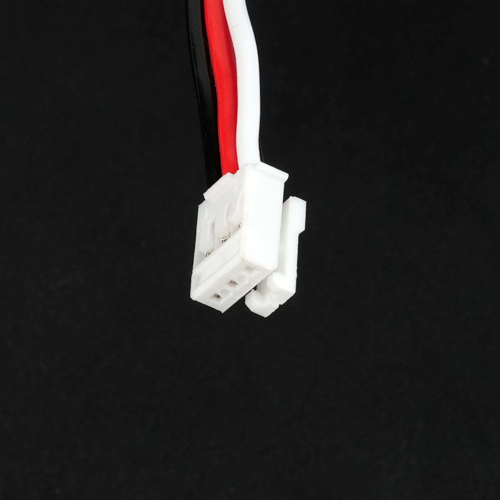 RDS3225 6V 25KG Dual-axis Digital Servo 270 Degrees with HY2.0 3P Terminal Cable Robotic Servos for Robot Manipulator Arms