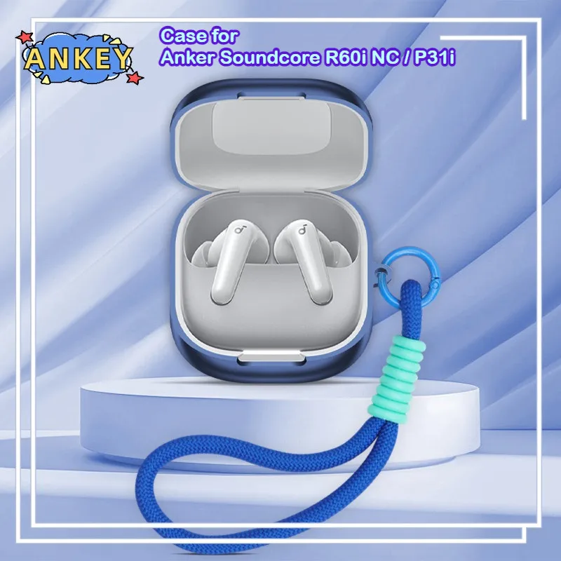 For Anker Soundcore… - image