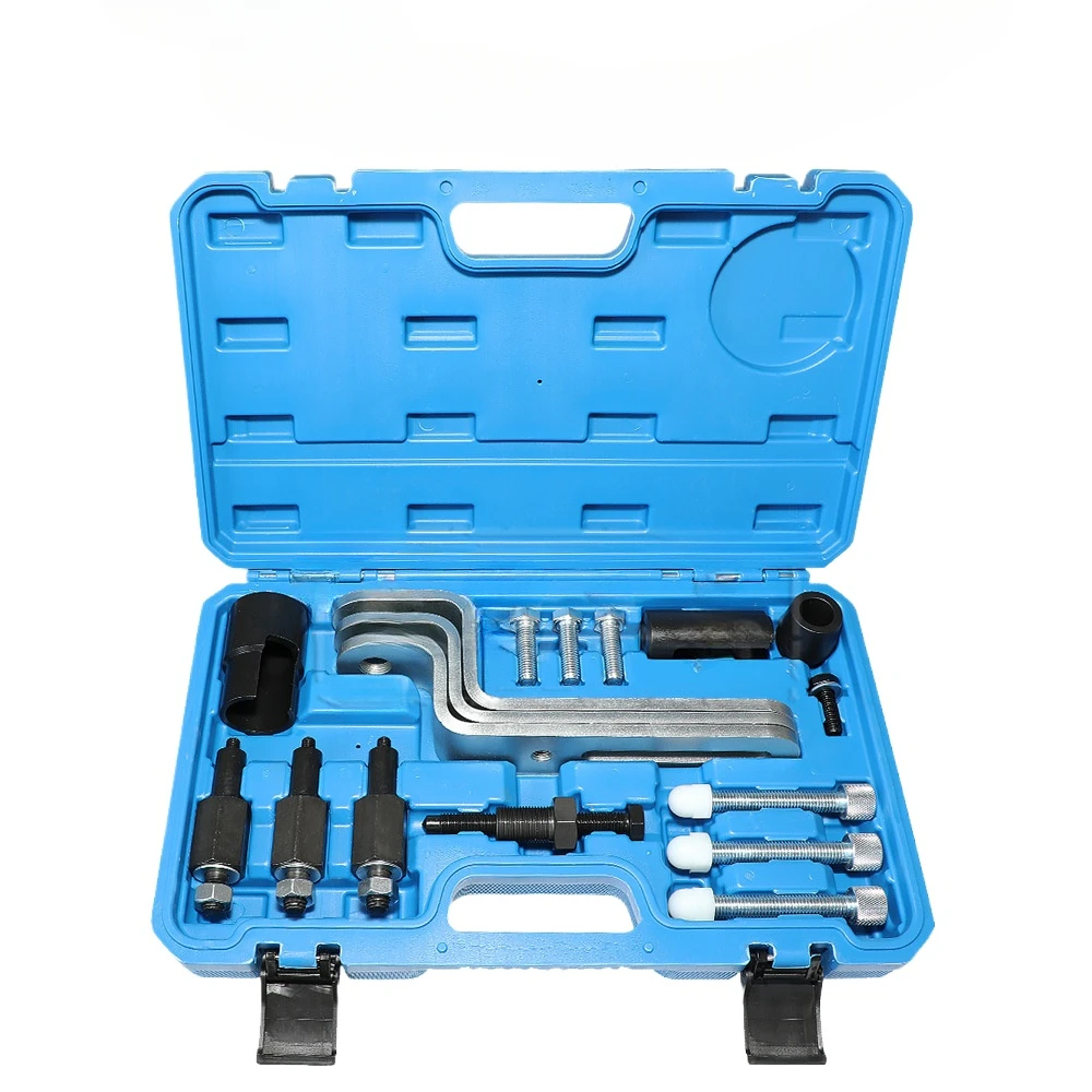 For Roewe Cruze Cadillac GM Transmission DSP6 Disassembly Tool Buick DSG Clutch Tool