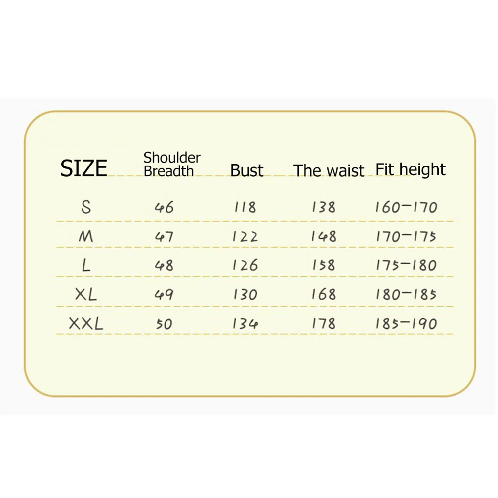 Wizard Robe Halloween Costume Medieval Monk Cosplay Suit Costumes Uniform Hooded