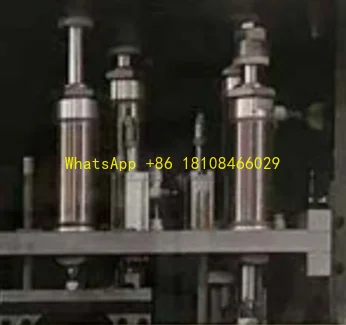 Máquina de torção e descascamento de fios, máquina automática de corte de tiras, máquina de descascar cabos, máquinas de descascar,