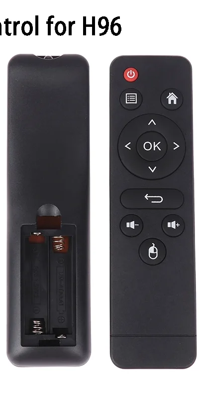 Remote Control For … - image