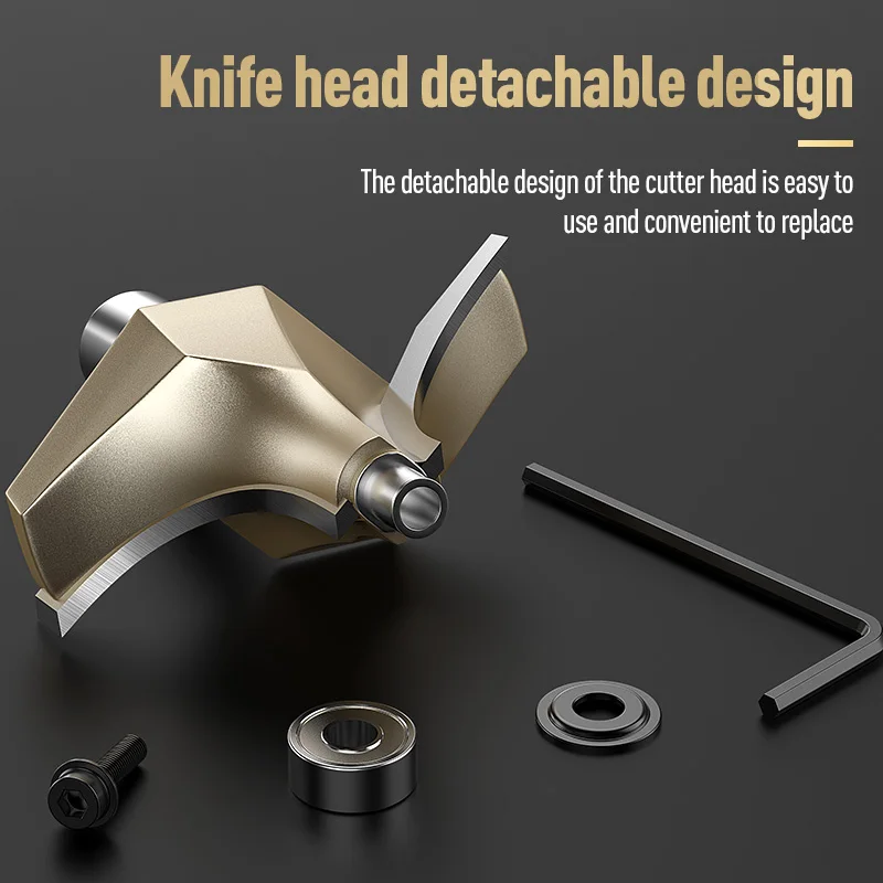 Imagem -03 - Unununununununununarararararouter Outer Outer Outer Outer Outer Outer Outer Outer Outer Outer Outer Outer Outer Outer Outer Outer Outer Outer Outer Outer Outer Outer Outer Outer Outer Outer Outer Outer Outer Tools Ferramentas de Trabalho 6.ccessories
