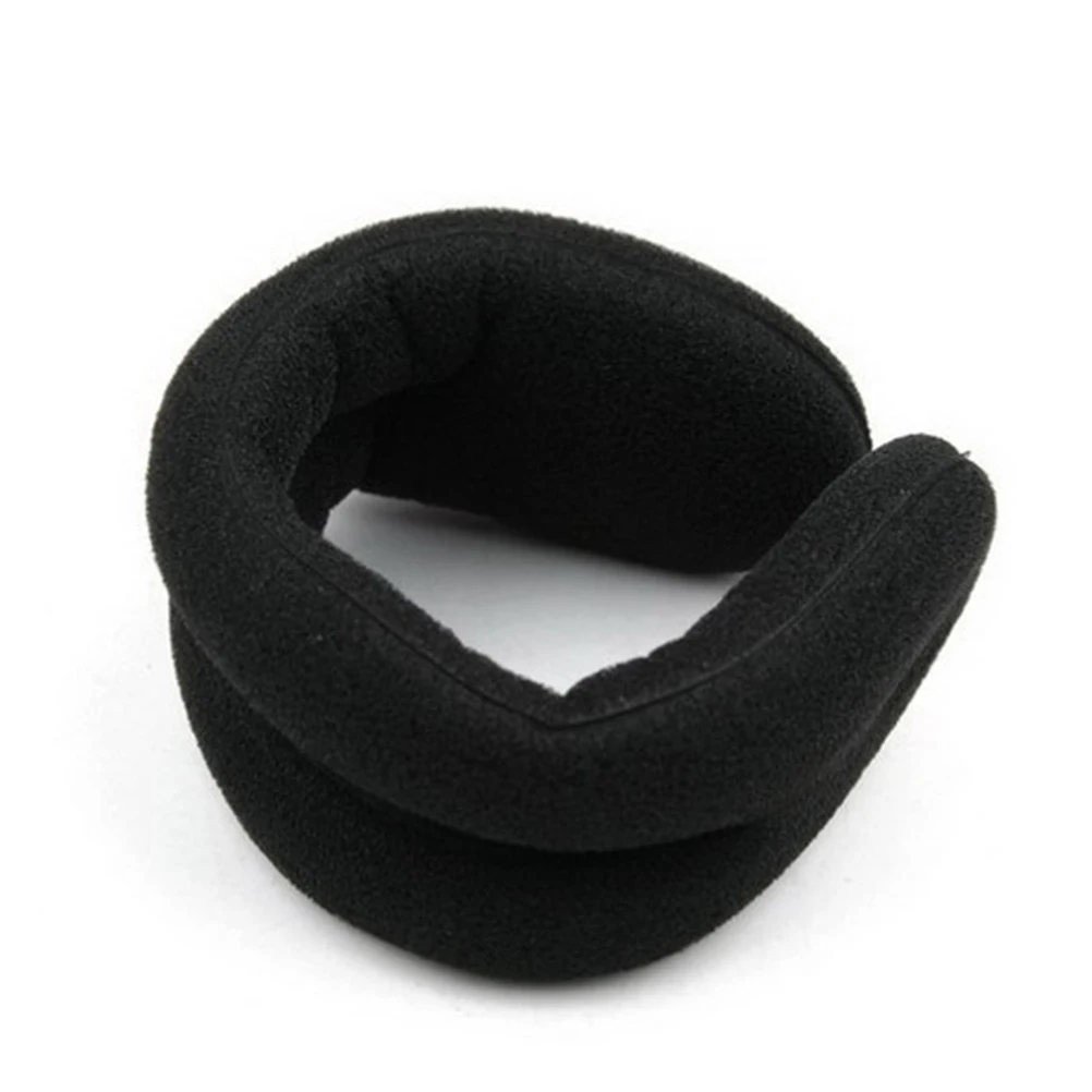 

2pcs Hair Bun Maker Set for Women Kids Donut Sponge Ring Easy Styling Tool Thick Holders for Ballet Dance Recital Keep