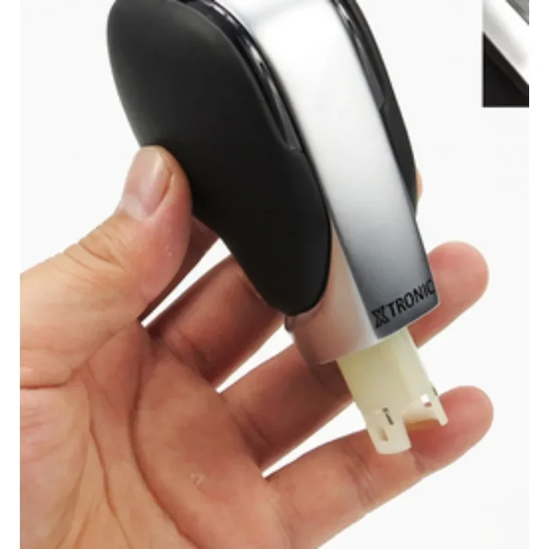 

Ручка переключения передач для Renault Koleos Kadjar