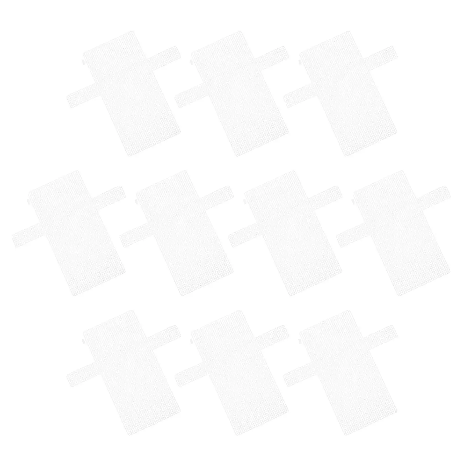 

Diy Bag Making Kit Materials Crafting Handbag Accessories Crochet Projects Accessory Supply