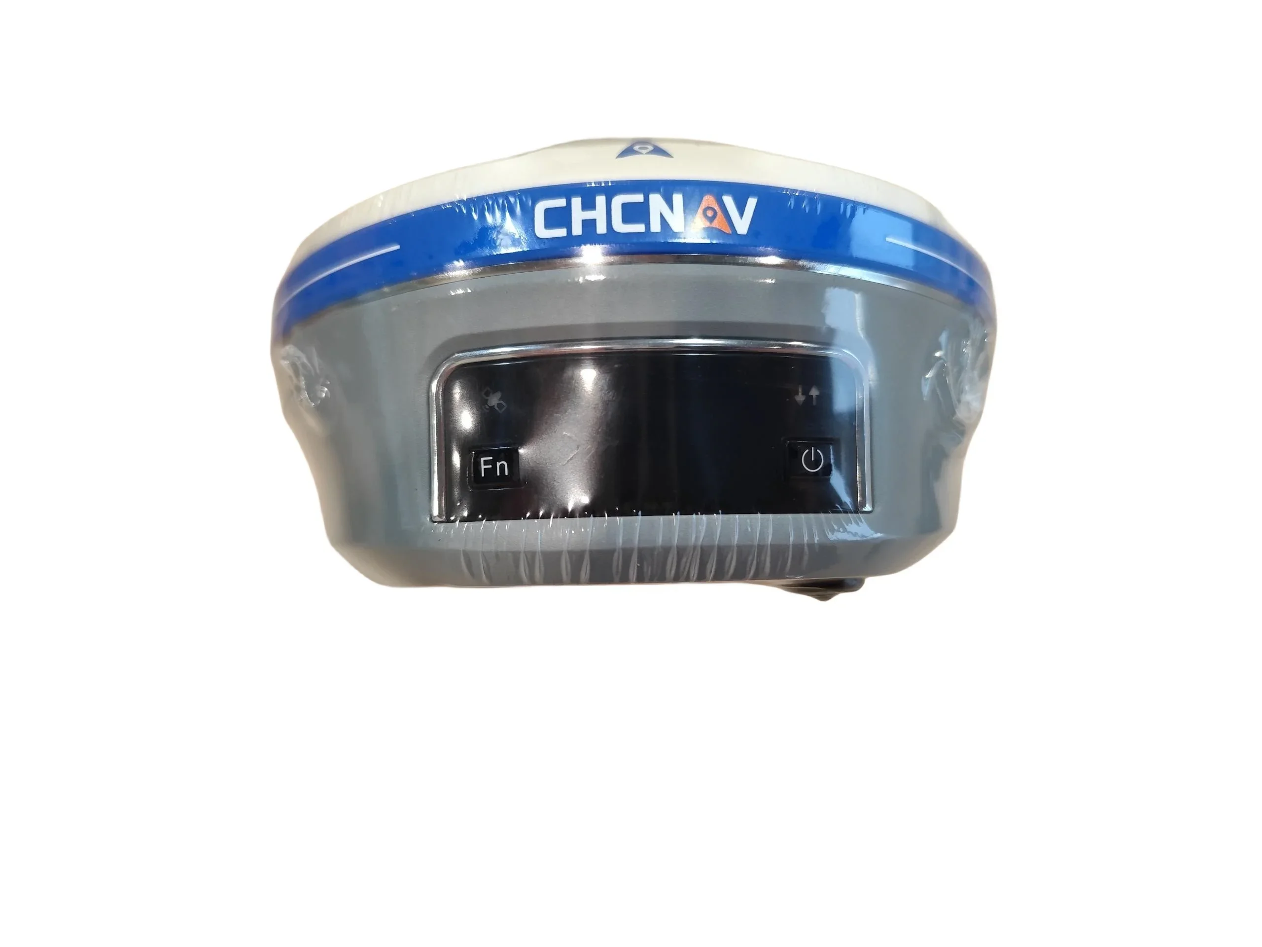 High Accuracy Positioning Measuring GPS CHC X16 Pro /I93 RTK With 1408 Channels GPS RTK UM980 Motherboard GNSS Receiver