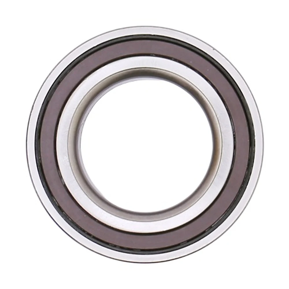 1St Generation Ball Wheel Hub Bearing 44300SJKJ01 44300SWNP02 Fit For Honda CR-V Civic