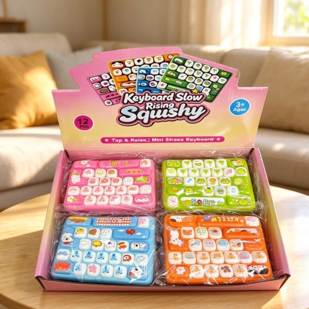 giocattolo-antistress-tastiera-giocattolo-con-26-tasti-gioco-antistress-a-lenta-risposta-giocattolo-morbido-a-forma-di-cartone-animato-con-26-tasti-giocattolo-da-schiacciare-con-26-tasti-gadget-per-feste