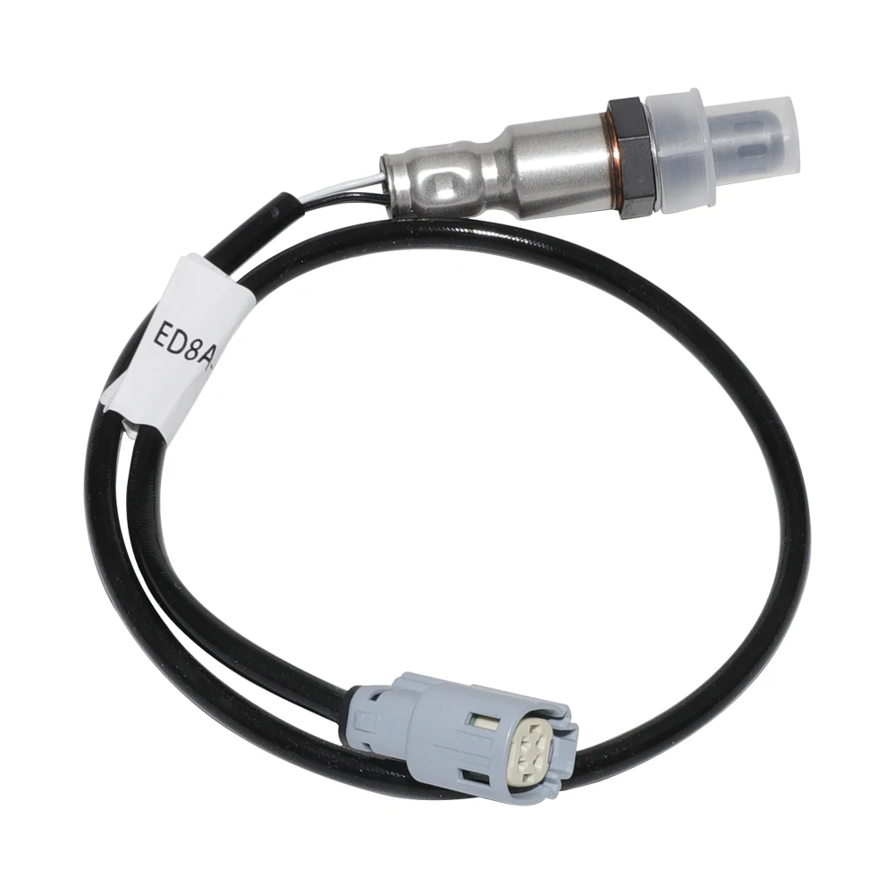 ED8A-9G444-BB Oxygen Sensor For AUDI A4 A5 A6 A8/BENTLEY BENTAYGA/CHEVROLET EPICA MALIBU CIRRUS CONCORDE STRATUS/DAEWOO TOSCA