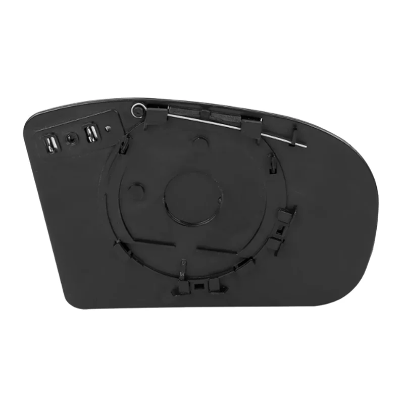 

Mirror Glass Replacement For Car Reversing Mirror Lens For C-Class W203 E-Class W211 Rear View Camera