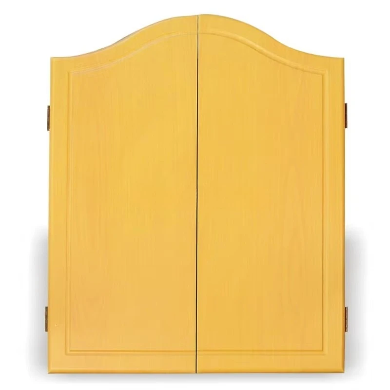 

The top appearance of high-quality cork cabinets is irresistible
