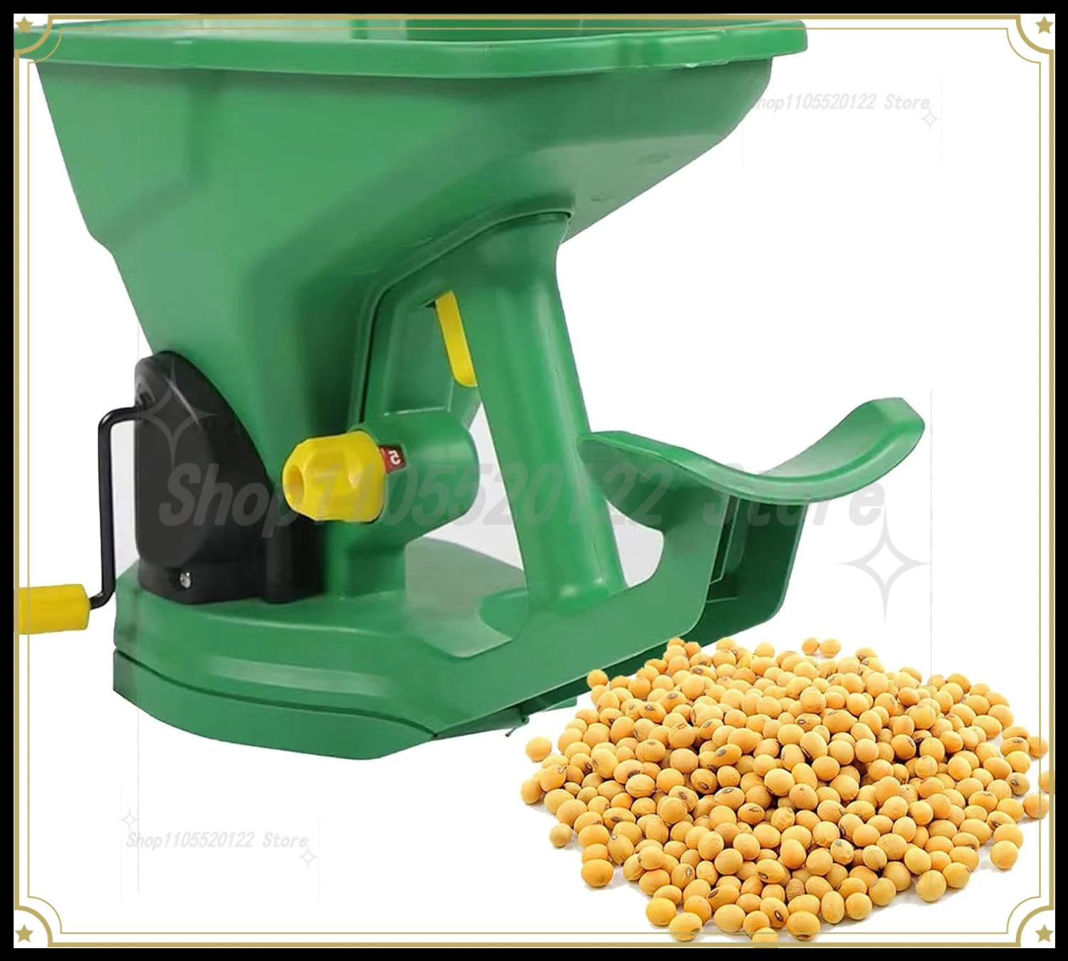 semoir-portable-pour-graines-de-soja-outil-horticole-pour-jardins-pelouses-et-serres