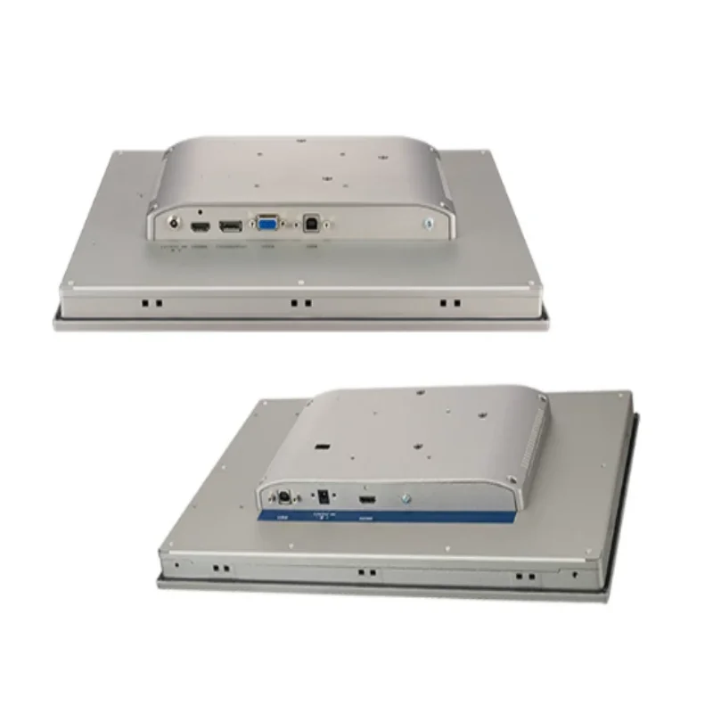 IDS-3206G-80SVGA1E IDS-3206R-80SVGA1E IDS-3210EG-23SVA1E IDS-3210ER-23SVA1E  Touch screen Brand new and original