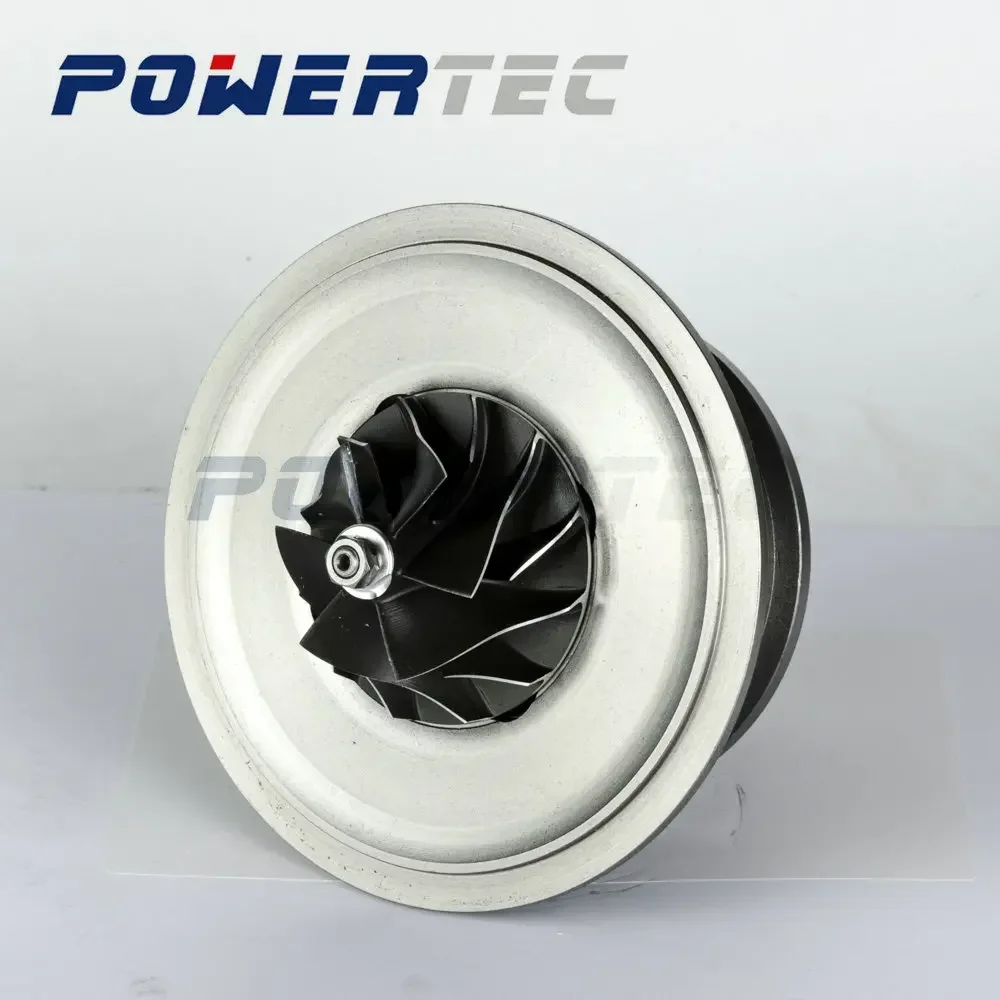 Núcleo da Turbina 17201-58070 VC430046 VA430046 Turbocompressor para Toyota Hiace Coaster Optimo 15B 4.0 L DI 100Kw 15B-FTE Euro 3 2000-