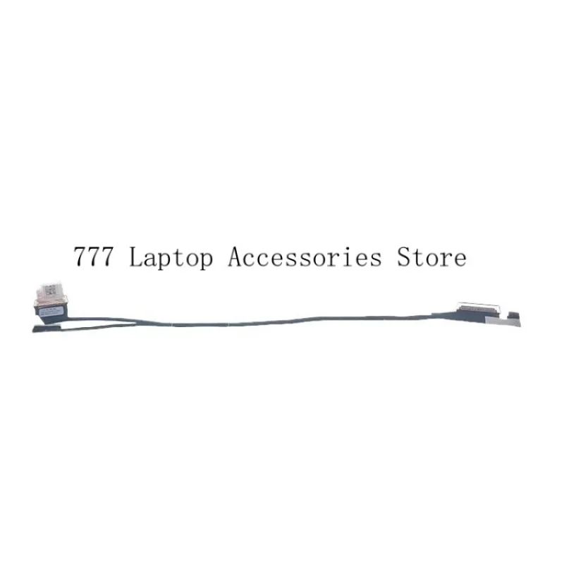 

LCD Cable for Dell Alienware M15 R3R4 FD51 EDP FHD 60Hz 7DF64 07DF64 DC02C00OD00