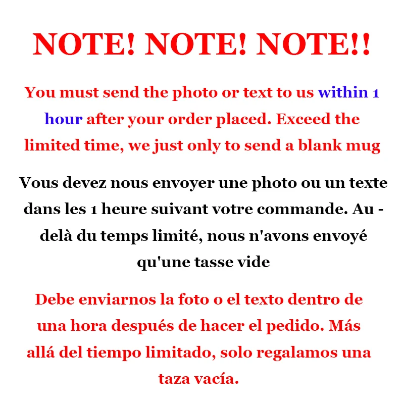 DIY فوتو ماجيك تغيير لون القدح يمكن تخصيص كوب نمط ، مخصص صورتك على الشاي كوب ، فنجان القهوة أفضل هدية للأصدقاء