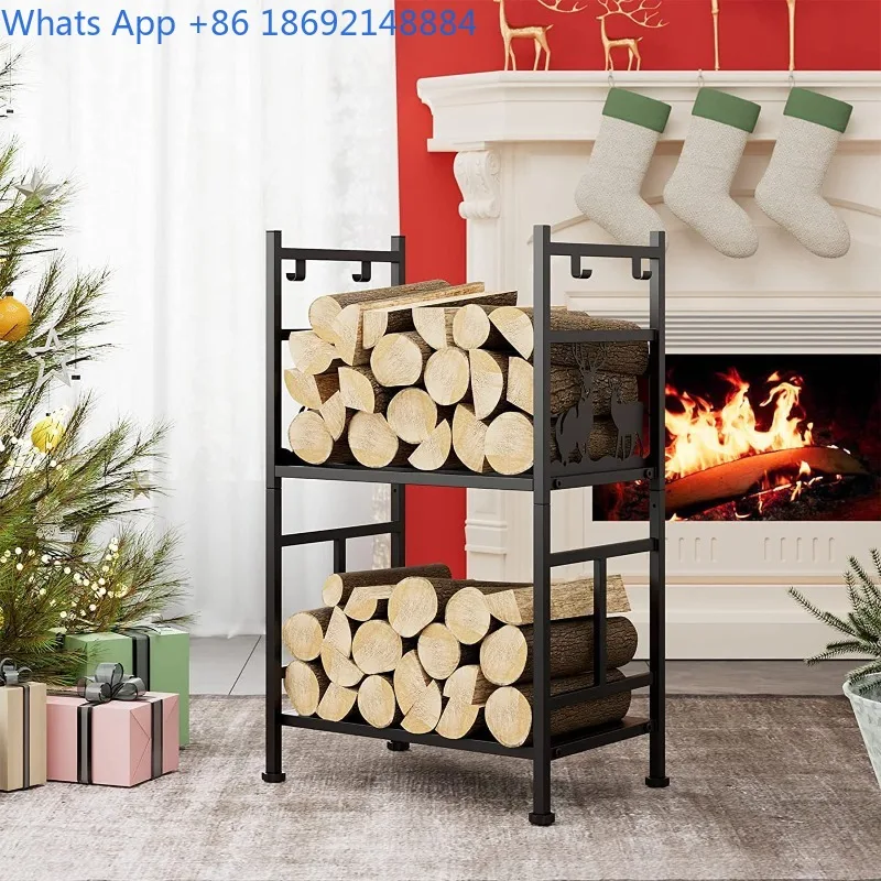 : Ogrzewanie i chłodzenie na zewnątrz