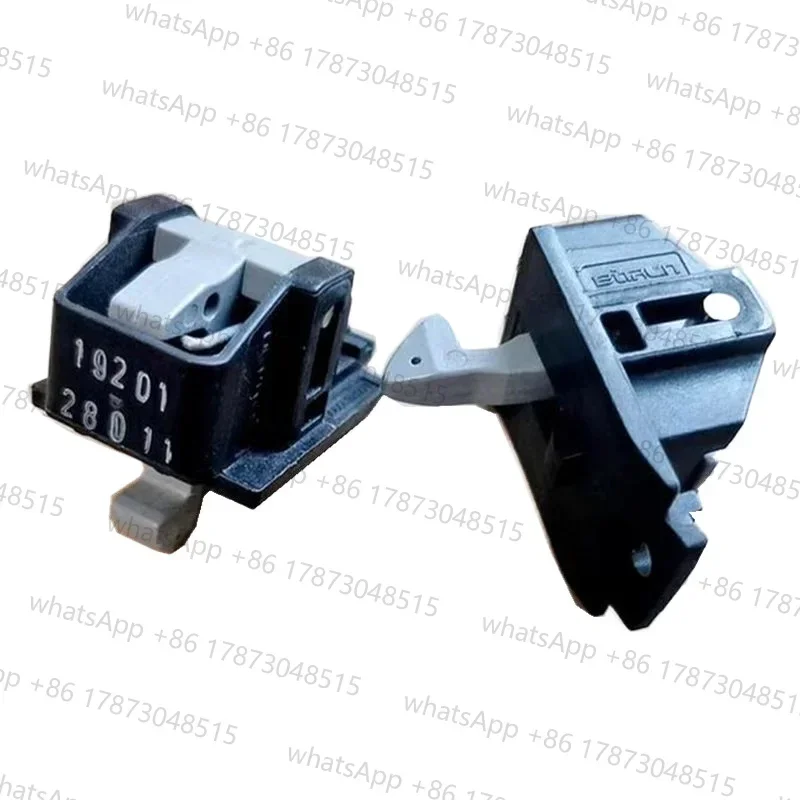 1-peca-gancho-de-macaneta-de-porta-ac2052tw-para-maquina-de-lavar-tambor-hidromassagem