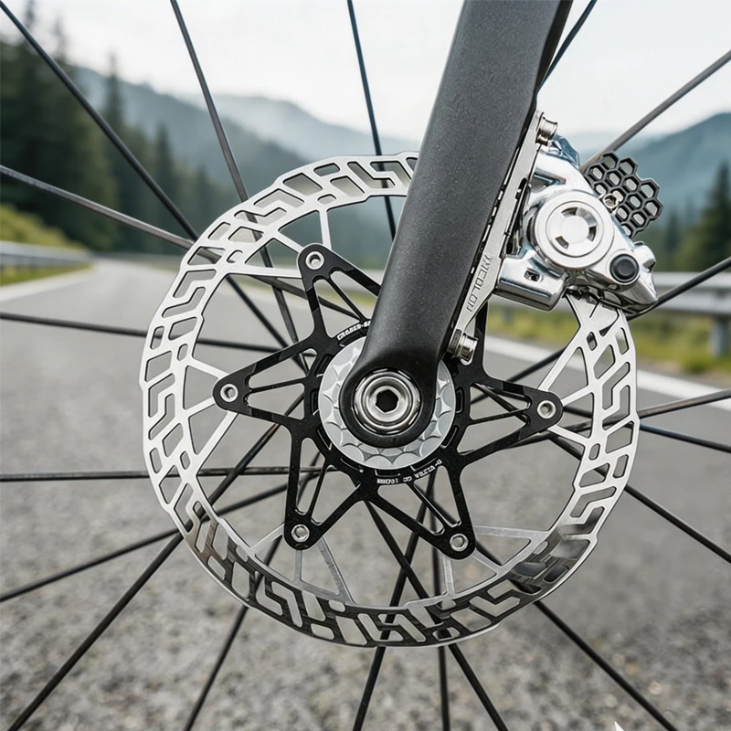 #69 Best Padlocks to Buy In 2026