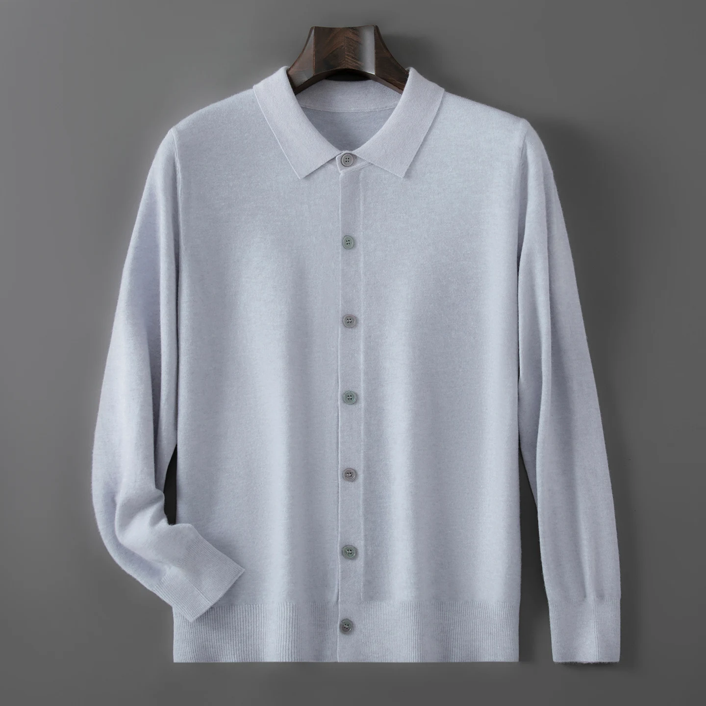 Light Grey