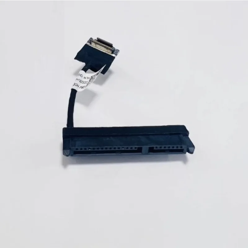 New SATA Hard Drive Interface Cable for ACER TravelMate P249 K40-10 TMP248 E5-476 HDD Cable N16Q1 DD0Z8VHD000 view 2