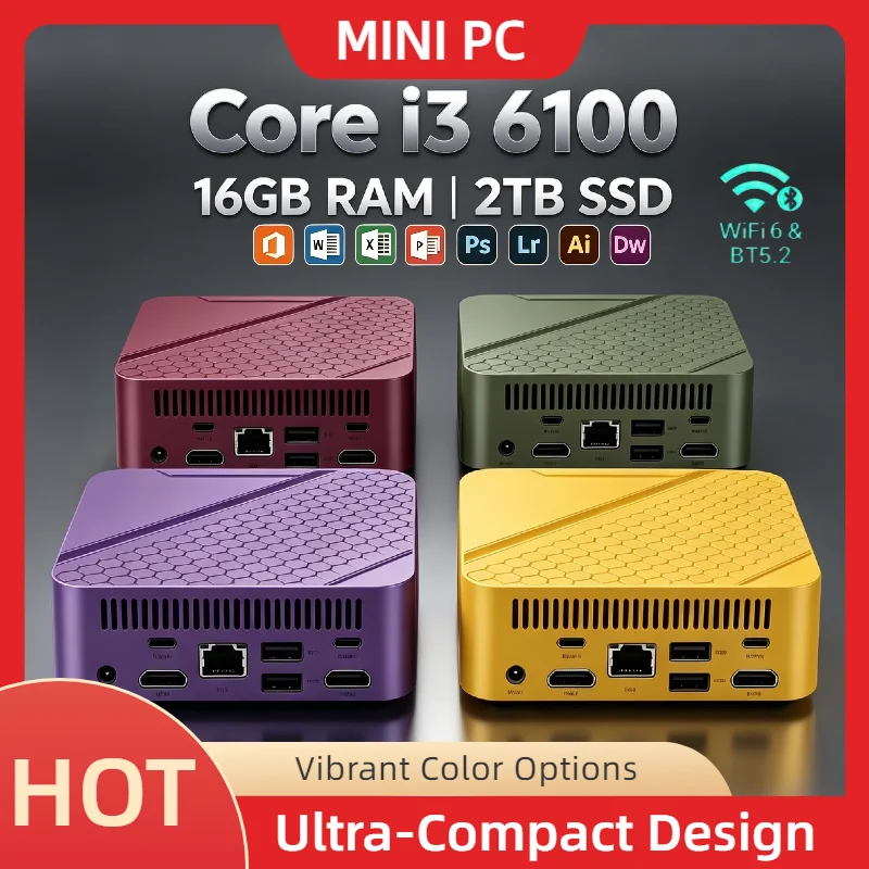 intel-core-i3-6100-mini-pc-16gb-ram-2tb-m2-nvme-ssd-triple-4k-display-wifi6-bt52-high-performance-home-office-pro-video