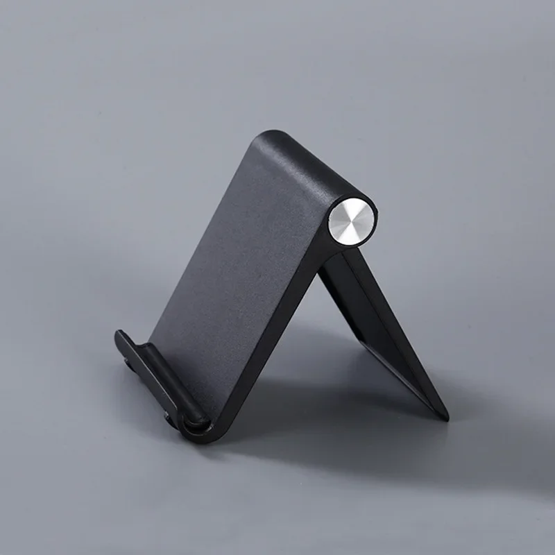 Universal Table Cell Phone Support holder For Phone Desktop Stand For Ipad Samsung iPhone 11 X 8 Mobile Phone Holder Mount